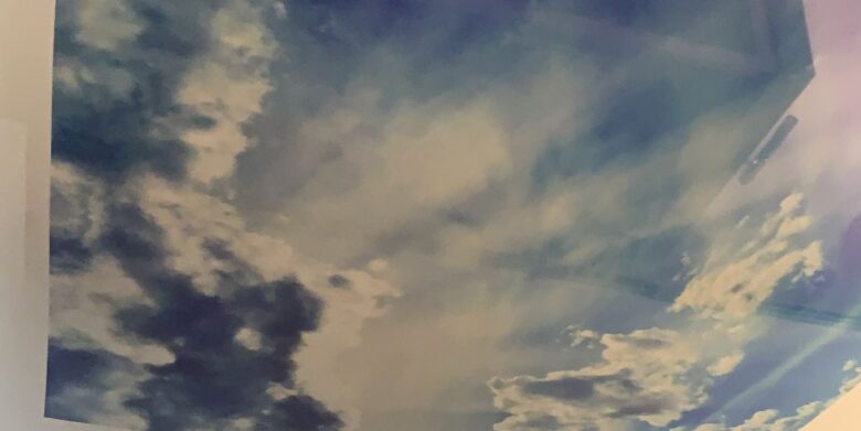 b4ba4fe7-ebaa-4161-af75-ca4c2a0eb5d7 b4ba4fe7-ebaa-4161-af75-ca4c2a0eb5d7